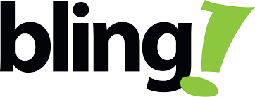 Bling ERP - Integração Automatizada para E-commerce e Gestão Empresarial