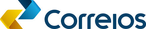 Correios - API de Logística Automatizada e Rastreamento de Encomendas