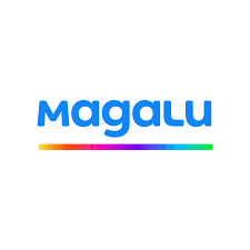 Magazine Luiza - Marketplace Integrado com Automação de Vendas