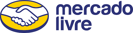 Mercado Livre - API Automatizada para Vendas Online e Marketplace