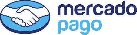 Mercado Pago - Gateway de Pagamento Automatizado e Integração Financeira
