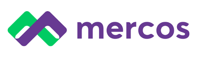 Mercos B2B - Plataforma de Vendas Automatizada para Distribuição
