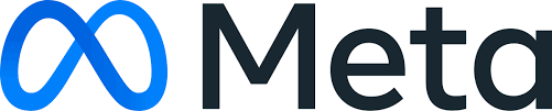 Meta (Facebook) - Integração Automatizada para Marketing Digital e Redes Sociais
