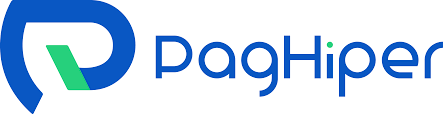 PagHiper - Solução de Pagamentos Automatizada via Boleto e PIX
