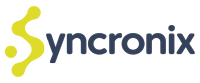 Syncronix - Especialistas em Automação Empresarial, E-commerce e Inteligência Artificial em São Paulo