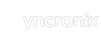 Syncronix