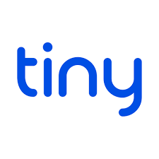 Tiny ERP - Sistema de Gestão Automatizado para PMEs