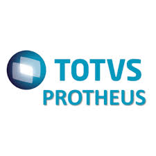 TOTVS - Integração ERP Empresarial e Workflows Automatizados