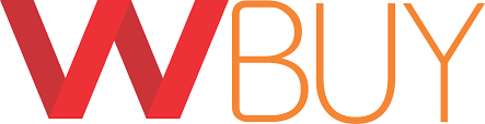 WBuy - Plataforma de E-commerce com Automação Integrada